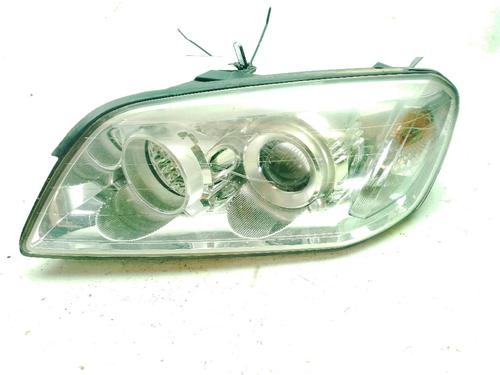Used Right headlight Right headlight CHEVROLET CAPTIVA (C100, C140) 2.0 D 4WD (150 hp) 27815510 27815510