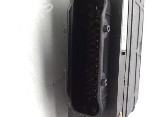 Electronic module VW TIGUAN (5N_) 2.0 TFSI 4motion | BP32467599M83