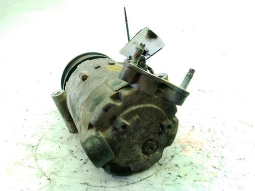 AC compressor LAND ROVER RANGE ROVER EVOQUE (L538) 2.2 D 4x4 | BP39635456M34 - Image 4
