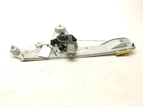 Used Rear right window mechanism Rear right window mechanism 37414812 37414812