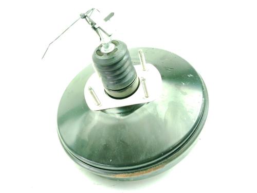 Servo frein HONDA CR-V IV (RM_) 2.0 iVtec (RE5, RM1) (155 hp) 32079325