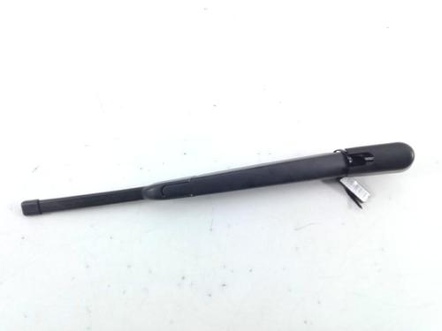 Rear windshield wiper arm KIA NIRO I (DE) 1.6 GDI Hybrid 98811G5000 null