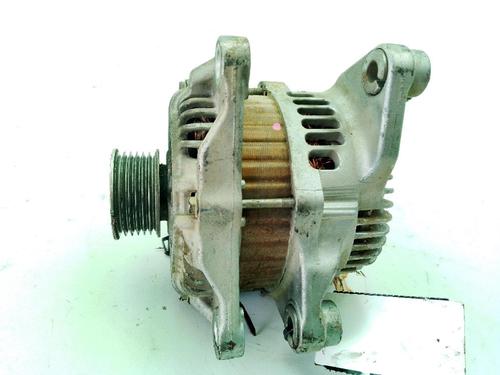 Generator MAZDA CX-3 (DK) 2.0 SKYACTIV-G (DK5W, DK6W) | BP32079427M7 - Image 3