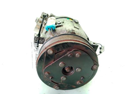 Used AC compressor AC compressor OPEL VECTRA C GTS (Z02) 1.9 CDTI (F68) (120 hp) 35774480 35774480