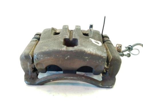 Used Right front brake caliper Right front brake caliper HYUNDAI H350 Van 2.5 CRDI (150 hp) 34002923 34002923