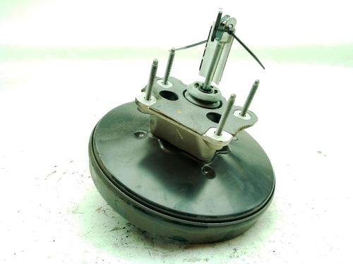 Used Servo brake Servo brake 39580827 39580827