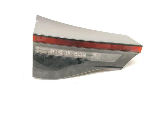 Used Left tailgate light Left tailgate light 37019159 37019159