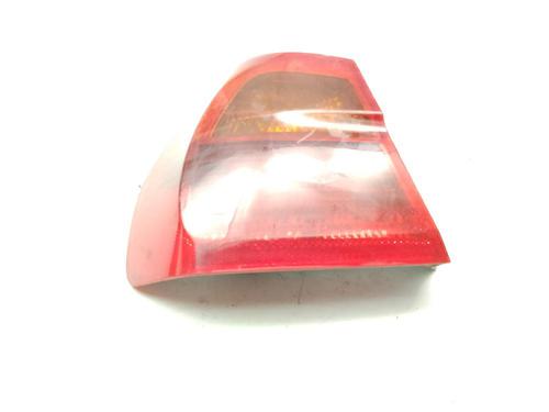 Used Left taillight Left taillight 39609881 39609881