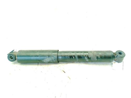 Used Right rear shock absorber Right rear shock absorber IVECO DAILY III Van 29 L 11 V (106 hp) 35973880 35973880