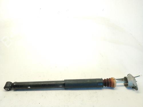 Used Left rear shock absorber FORD ECOSPORT 1.0 EcoBoost (125 hp) 29350723