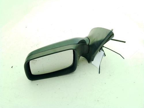 Used Left mirror OPEL ASTRA G Hatchback (T98) 2.0 DTI 16V (F08, F48) (101 hp) 28804871