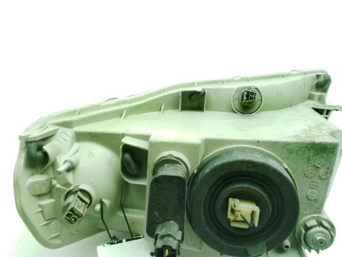 Right headlight CHEVROLET AVEO / KALOS Saloon (T200) 1.4 | BP32259994C29