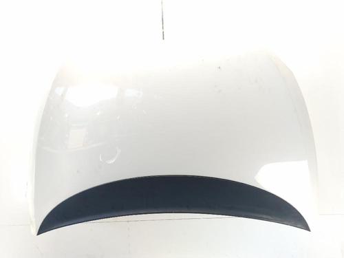 hood-seat-leon-1p1-2005-2006-2007-2008-2009-2010-2011-2012-2013-33454466 main image