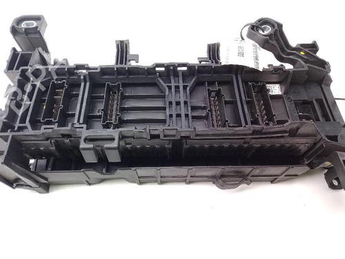 Fuse box MERCEDES-BENZ A-CLASS (W176) A 180 CDI / d (176.012) | BP31145048E1 - Image 2