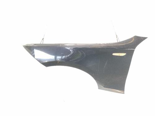 left-front-fenders-bmw-1-e87-2003-2004-2005-2006-2007-2008-2009-2010-2011-2012-2013-34577881 main image