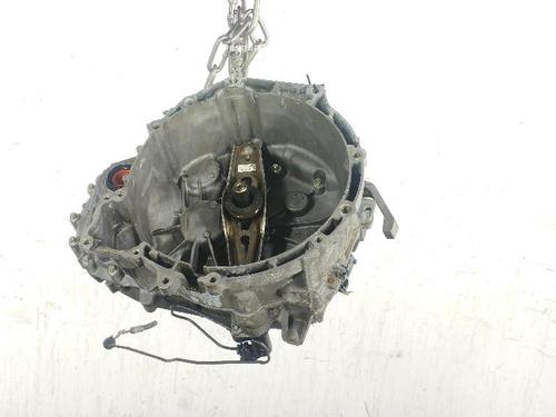 Gearkasse MINI MINI (F55) Cooper (136 hp) 27979366
