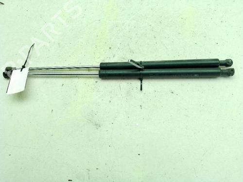Other RENAULT LAGUNA II (BG0/1_) 1.8 16V (BG0B, BG0C, BG0J, BG0M, BG0V) | BP25889385O1 