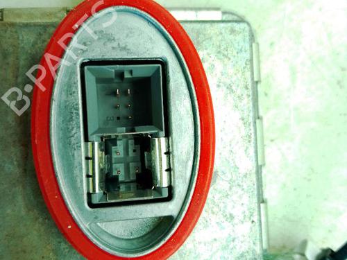 Electronic module MERCEDES-BENZ GLA-CLASS (X156) GLA 200 CDI / d (156.908) | BP24003893M83 
