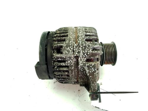 Alternator IVECO DAILY IV Van 35C11 V, 35S11 V | BP37485409M7 - Image 3