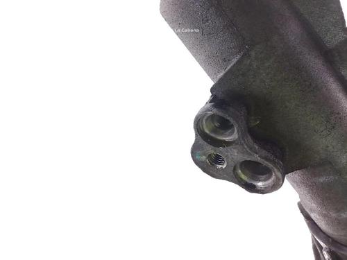 Steering rack VOLVO C30 (533) 1.6 | BP24046754M22 - Image 2