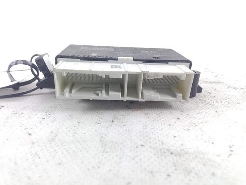 Elektronisk modul SEAT ATECA (KH7, KHP) 1.0 TSI | BP19151752M83 