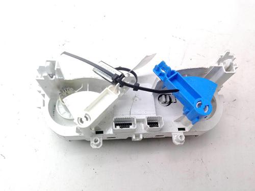 Climate control RENAULT CLIO IV (BH_) 1.2 16V | BP24049636I5 