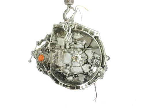 Used Gearbox Gearbox 36856563 36856563