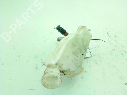 brake-master-cylinder-citroen-c3-iii-sx-2016-30899484 main image