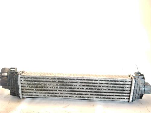 Intercooler FORD FOCUS II (DA_, HCP, DP) 1.6 TDCi | BP27514211M30 
