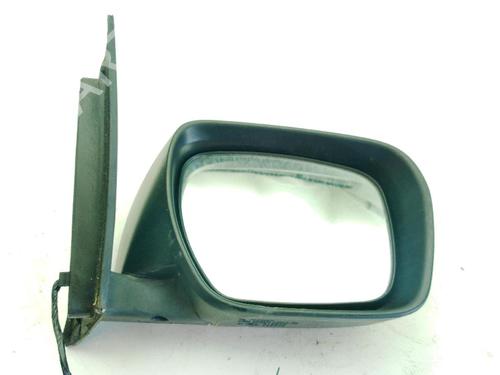Used Right mirror Right mirror MAZDA CX-7 (ER) 2.3 MZR DISI Turbo AWD (ER3P) (260 hp) 35943396 35943396