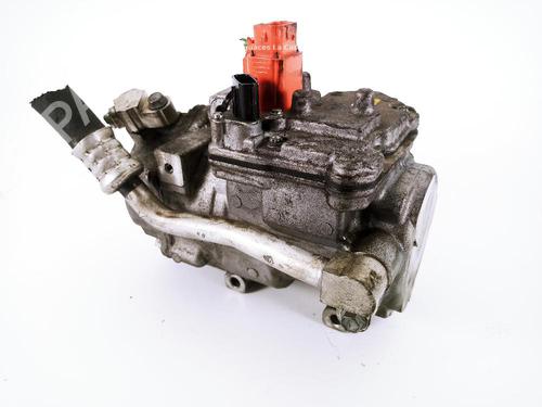 Used AC compressor AC compressor LEXUS IS III (_E3_) 300h (AVE30_, AVE30R) (223 hp) 18377483 18377483