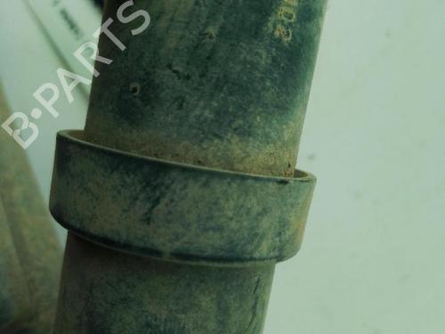 Headlight washer MERCEDES-BENZ M-CLASS (W163) ML 400 CDI (163.128) | BP30367947E17