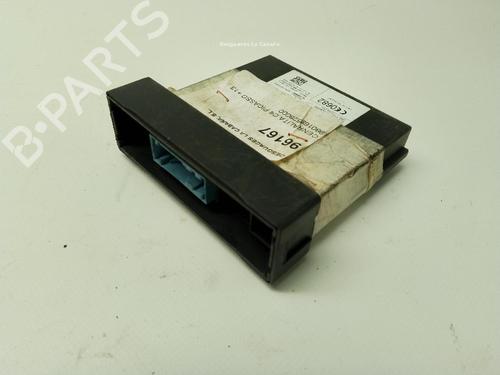 Used Electronic module Electronic module CITROËN C4 Picasso II [2013-2026] 32313272 32313272