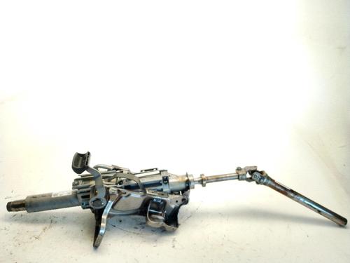 steering-column-audi-q5-8rb-2008-2009-2010-2011-2012-2013-2014-2015-2016-2017-2018-2019-24001160 main image