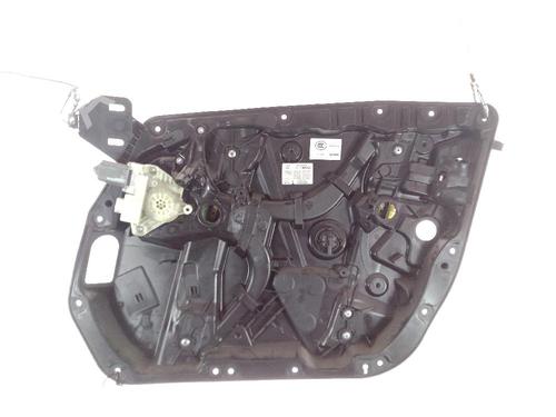 Used Front right window mechanism Front right window mechanism MERCEDES-BENZ E-CLASS (W213) E 200 d (213.013) (150 hp) 24003858 24003858
