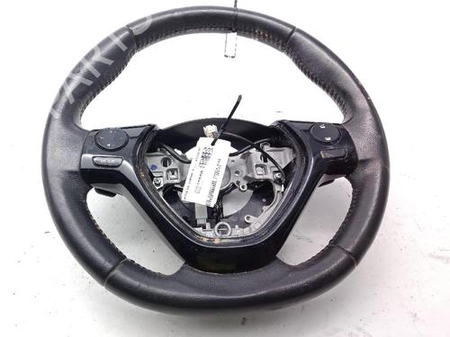 Used Steering wheel Steering wheel TOYOTA AYGO (_B4_) 1.0 (KGB40) (69 hp) 36595639 36595639