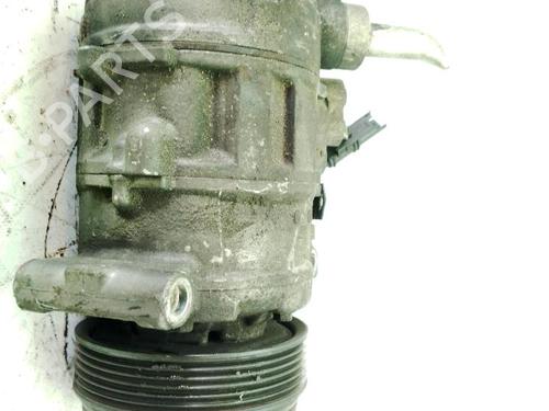 AC compressor BMW 1 (E87) 118 d | BP38949878M34 - Image 3