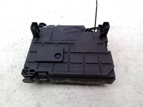 Used Fuse box CITROËN C4 II (NC_) 1.6 HDi 90 (92 hp) 29383378