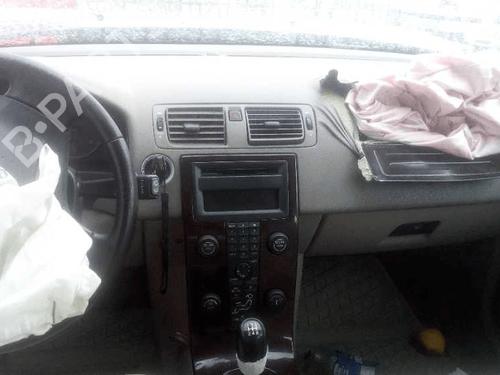 Recambios VOLVO V50 (545) 1.8 (125 hp) 4368564