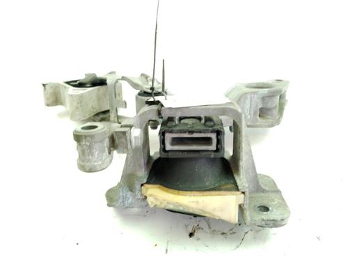 Engine mount MERCEDES-BENZ VITO Van (W447) 111 CDI (447.601, 447.603, 447.605) | BP37459282M89 - Image 4