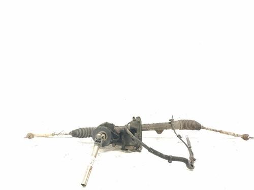 steering-rack-citroen-c3-aircross-ii-2r_-2c_-2017-40061970 main image