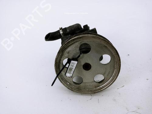 Used Steering pump Steering pump AUDI A4 B8 (8K2) 1.8 TFSI (160 hp) 24156293 24156293