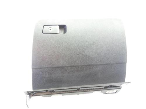 Used Glove box Glove box VW PASSAT B8 (3G2, CB2) 2.0 TDI 4motion (190 hp) 18360376 18360376