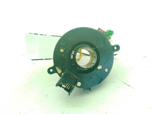 Used Driver airbag ALFA ROMEO 147 (937_) 1.6 16V T.SPARK (937.AXA1A, 937.AXB1A, 937.BXB1A) (120 hp) 27534478