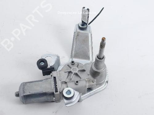 rear-wiper-motor-jeep-renegade-suv-bu-b1-bv-2014-24042601 main image