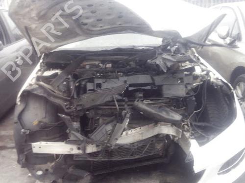 Starter MERCEDES-BENZ E-CLASS (W212) E 220 CDI / BlueTEC (212.001, 212.002) | BP32260048M8 - Image 5