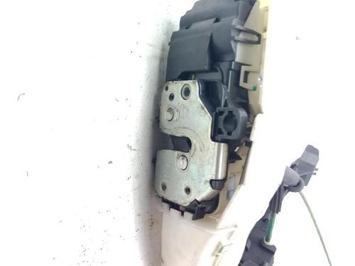 Used Front left lock LANCIA YPSILON (843_) 1.4 16V (843.AXC11, 843.AXC1B, 843.AXC1A) (95 hp) 30368166