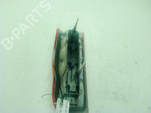 Left taillight FORD TRANSIT Van (FA_ _) 2.4 DI RWD (FAA_, FAB_, FAC_, FAD_) | BP29697817C34 