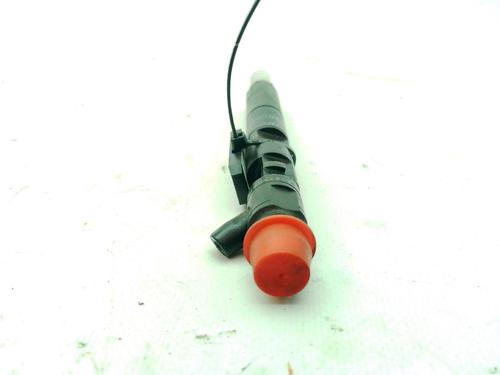Used Injector Injector 36554866 36554866