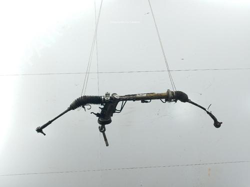 Used Steering rack SEAT IBIZA III (6L1) 1.4 16V (75 hp) 26540165